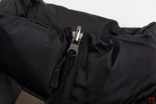 The North Face M-2XL 20tn (9)